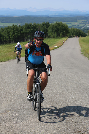 2013-E-TheRideAB-118