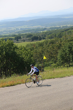 2013-E-TheRideAB-130