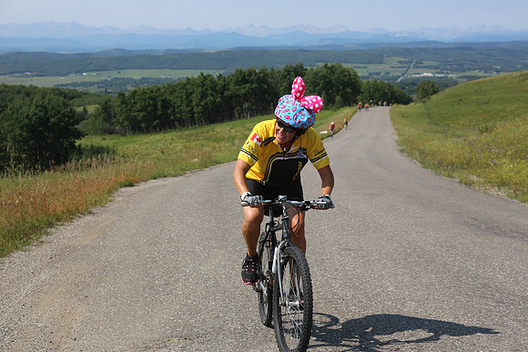 2013-E-TheRideAB-124