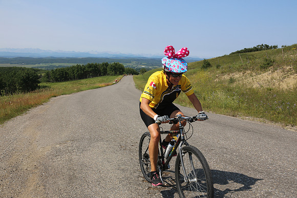 2013-E-TheRideAB-126