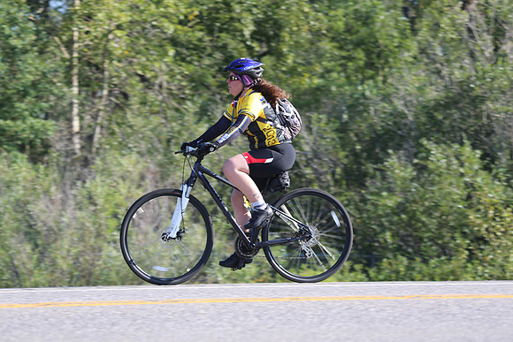 2013-E-TheRideAB-330