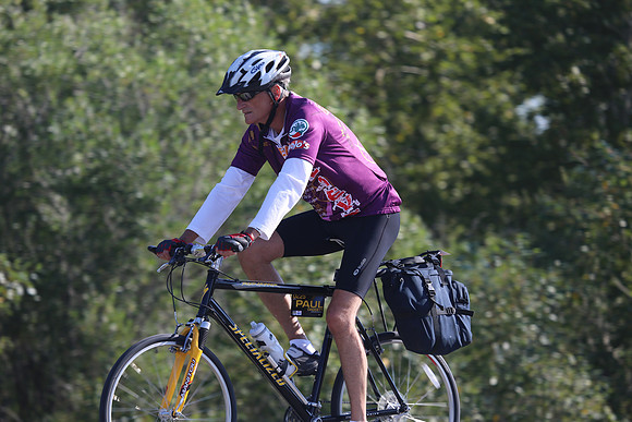 2013-E-TheRideAB-324