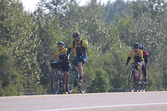 2013-E-TheRideAB-318