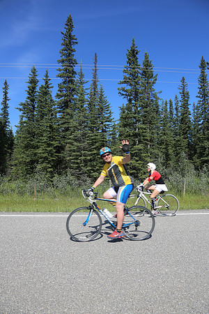 2013-E-TheRideAB-38