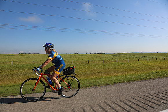 2013-E-TheRideAB-9