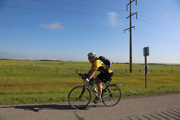 2013-E-TheRideAB-10