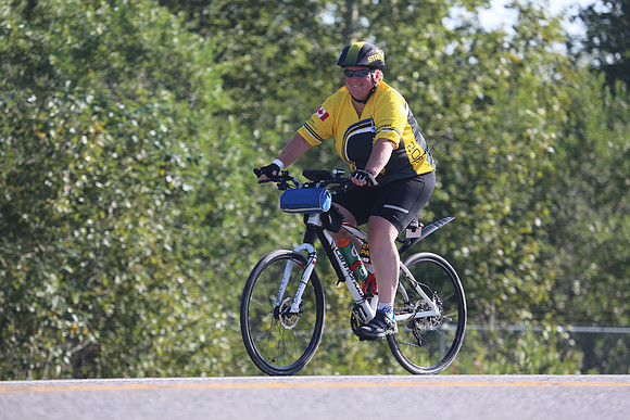 2013-E-TheRideAB-244