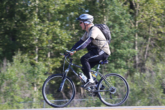 2013-E-TheRideAB-250