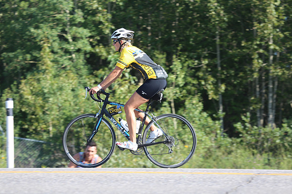 2013-E-TheRideAB-278