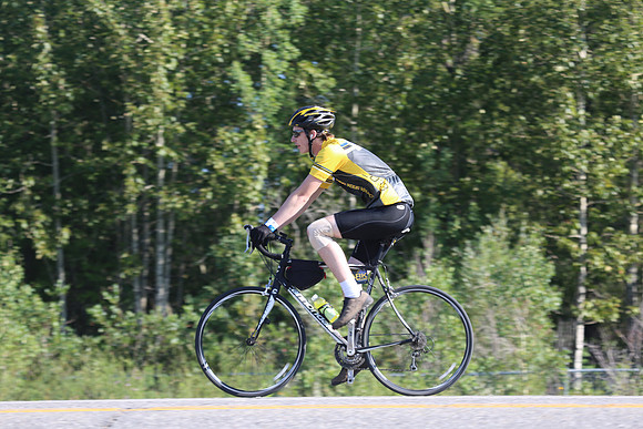 2013-E-TheRideAB-287