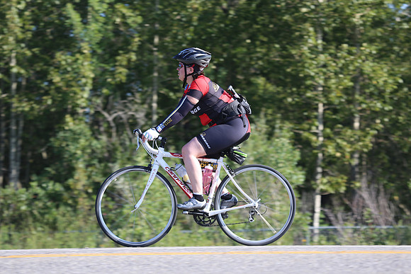 2013-E-TheRideAB-293