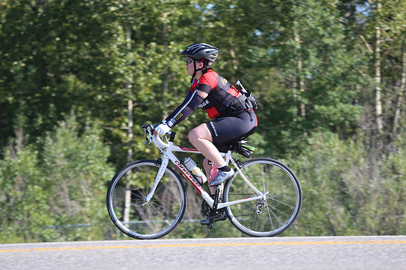 2013-E-TheRideAB-292