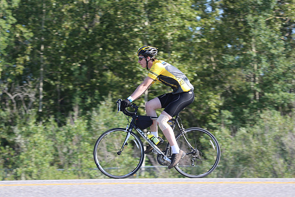 2013-E-TheRideAB-286