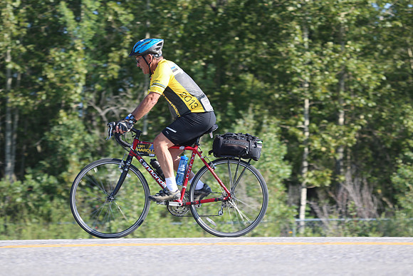 2013-E-TheRideAB-279
