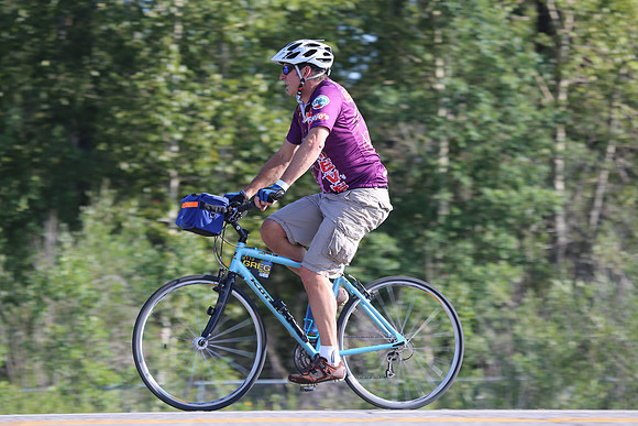 2013-E-TheRideAB-251