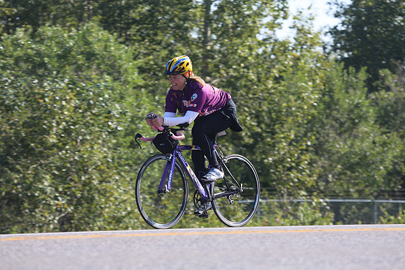 2013-E-TheRideAB-245