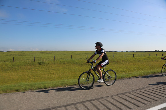2013-E-TheRideAB-8