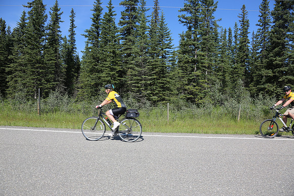2013-E-TheRideAB-39