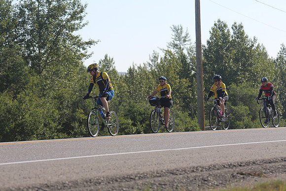 2013-E-TheRideAB-319