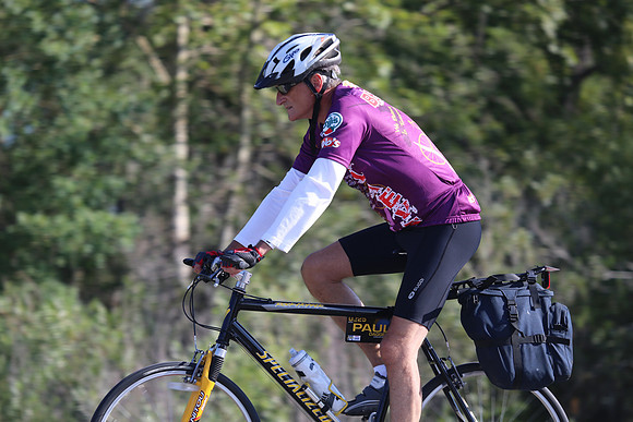 2013-E-TheRideAB-325