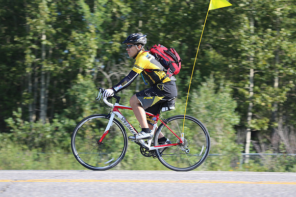 2013-E-TheRideAB-331