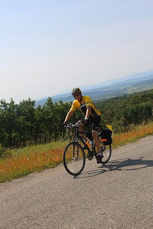 2013-E-TheRideAB-133