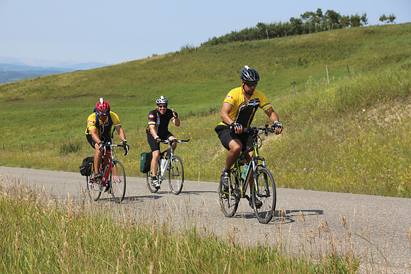 2013-E-TheRideAB-137