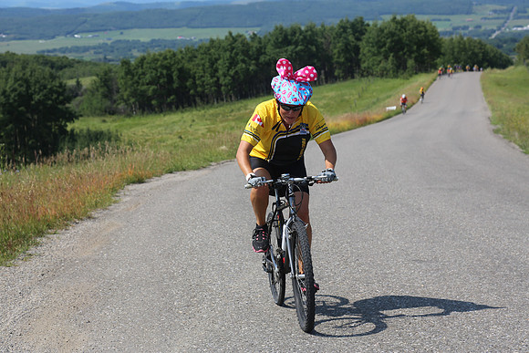 2013-E-TheRideAB-123