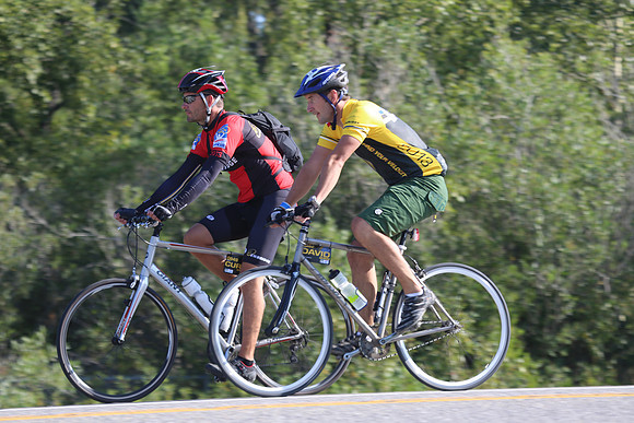 2013-E-TheRideAB-309