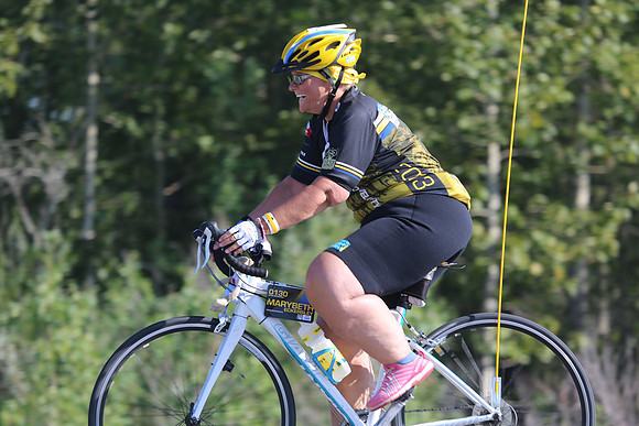 2013-E-TheRideAB-335
