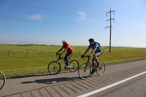2013-E-TheRideAB-15