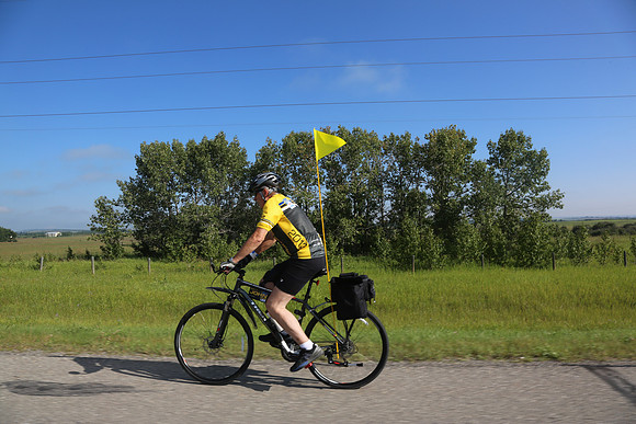 2013-E-TheRideAB-29