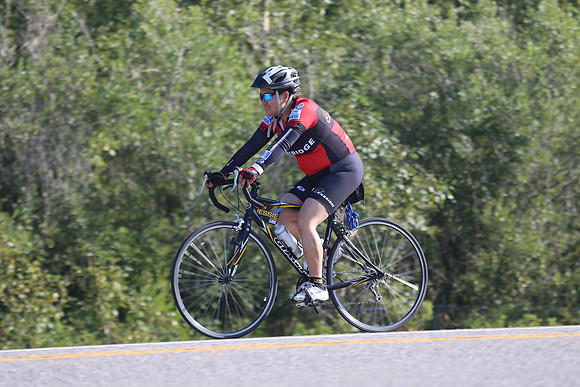 2013-E-TheRideAB-269