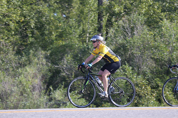 2013-E-TheRideAB-241