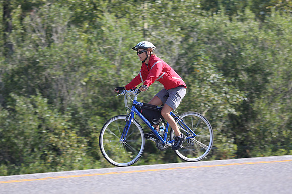 2013-E-TheRideAB-255