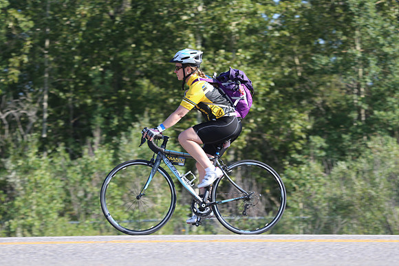 2013-E-TheRideAB-282