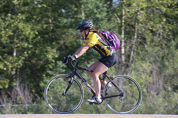 2013-E-TheRideAB-296