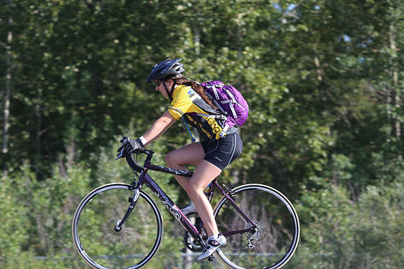 2013-E-TheRideAB-297
