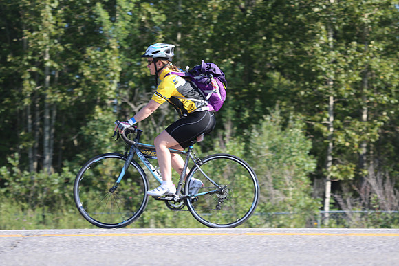 2013-E-TheRideAB-283