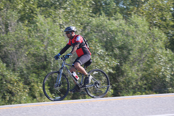 2013-E-TheRideAB-254