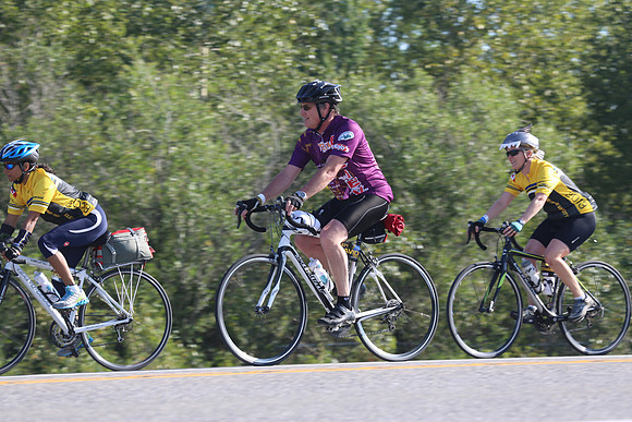 2013-E-TheRideAB-240