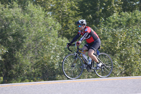 2013-E-TheRideAB-268