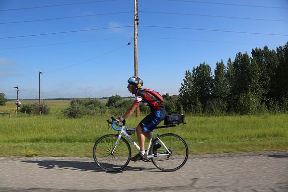 2013-E-TheRideAB-28