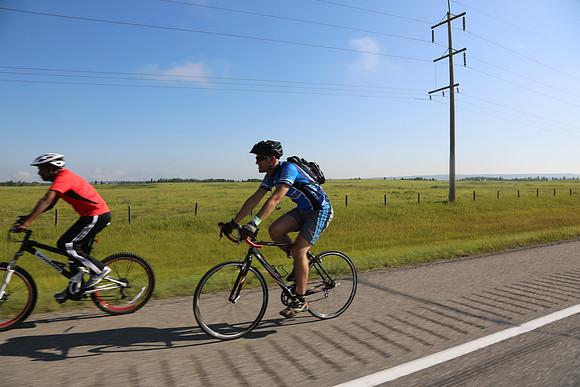 2013-E-TheRideAB-14