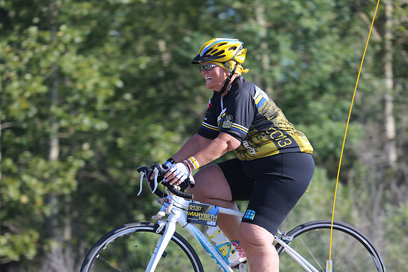 2013-E-TheRideAB-334