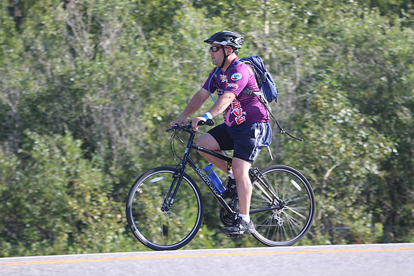 2013-E-TheRideAB-308