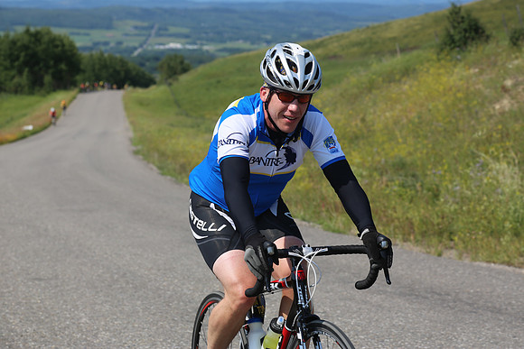 2013-E-TheRideAB-122