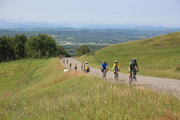 2013-E-TheRideAB-136