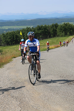 2013-E-TheRideAB-108