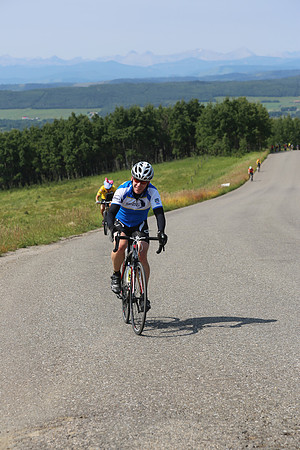 2013-E-TheRideAB-120